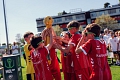 MOL Cup Junior 2026