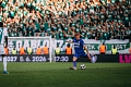 Finále 2025/2026: FK Jablonec - MFK Karviná 1:3