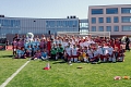 MOL Cup Junior 2026