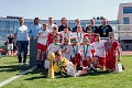 MOL Cup Junior 2026