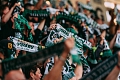 Finále 2025/2026: FK Jablonec - MFK Karviná 1:3