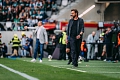 Finále 2025/2026: FK Jablonec - MFK Karviná 1:3