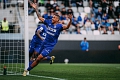 Finále 2025/2026: FK Jablonec - MFK Karviná 1:3