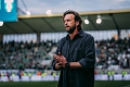 Finále 2025/2026: FK Jablonec - MFK Karviná 1:3