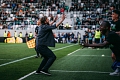 Finále 2025/2026: FK Jablonec - MFK Karviná 1:3