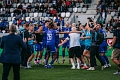 Finále 2025/2026: FK Jablonec - MFK Karviná 1:3