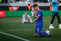 Finále 2025/2026: FK Jablonec - MFK Karviná 1:3