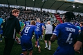 Finále 2025/2026: FK Jablonec - MFK Karviná 1:3