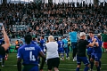 Finále 2025/2026: FK Jablonec - MFK Karviná 1:3