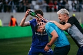 Finále 2025/2026: FK Jablonec - MFK Karviná 1:3