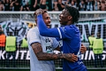 Finále 2025/2026: FK Jablonec - MFK Karviná 1:3
