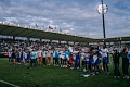 Finále 2025/2026: FK Jablonec - MFK Karviná 1:3