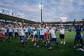 Finále 2025/2026: FK Jablonec - MFK Karviná 1:3