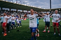 Finále 2025/2026: FK Jablonec - MFK Karviná 1:3
