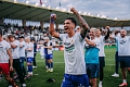 Finále 2025/2026: FK Jablonec - MFK Karviná 1:3