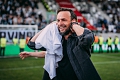 Finále 2025/2026: FK Jablonec - MFK Karviná 1:3