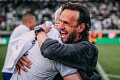Finále 2025/2026: FK Jablonec - MFK Karviná 1:3