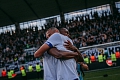 Finále 2025/2026: FK Jablonec - MFK Karviná 1:3