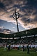 Finále 2025/2026: FK Jablonec - MFK Karviná 1:3