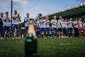 Finále 2025/2026: FK Jablonec - MFK Karviná 1:3