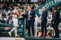 Finále 2025/2026: FK Jablonec - MFK Karviná 1:3