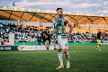 Finále 2025/2026: FK Jablonec - MFK Karviná 1:3