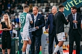 Finále 2025/2026: FK Jablonec - MFK Karviná 1:3