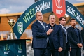 Finále 2025/2026: FK Jablonec - MFK Karviná 1:3