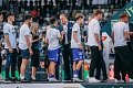 Finále 2025/2026: FK Jablonec - MFK Karviná 1:3
