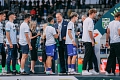 Finále 2025/2026: FK Jablonec - MFK Karviná 1:3