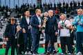Finále 2025/2026: FK Jablonec - MFK Karviná 1:3