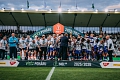 Finále 2025/2026: FK Jablonec - MFK Karviná 1:3