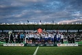 Finále 2025/2026: FK Jablonec - MFK Karviná 1:3