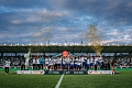 Finále 2025/2026: FK Jablonec - MFK Karviná 1:3