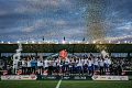 Finále 2025/2026: FK Jablonec - MFK Karviná 1:3