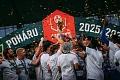 Finále 2025/2026: FK Jablonec - MFK Karviná 1:3