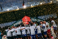 Finále 2025/2026: FK Jablonec - MFK Karviná 1:3