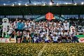 Finále 2025/2026: FK Jablonec - MFK Karviná 1:3