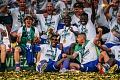 Finále 2025/2026: FK Jablonec - MFK Karviná 1:3