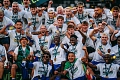 Finále 2025/2026: FK Jablonec - MFK Karviná 1:3