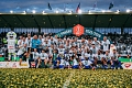 Finále 2025/2026: FK Jablonec - MFK Karviná 1:3