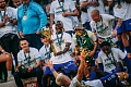 Finále 2025/2026: FK Jablonec - MFK Karviná 1:3