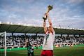 Finále 2025/2026: FK Jablonec - MFK Karviná 1:3