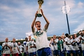 Finále 2025/2026: FK Jablonec - MFK Karviná 1:3