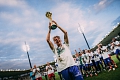 Finále 2025/2026: FK Jablonec - MFK Karviná 1:3