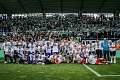 Finále 2025/2026: FK Jablonec - MFK Karviná 1:3