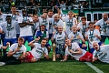 Finále 2025/2026: FK Jablonec - MFK Karviná 1:3
