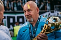 Finále 2025/2026: FK Jablonec - MFK Karviná 1:3