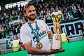 Finále 2025/2026: FK Jablonec - MFK Karviná 1:3