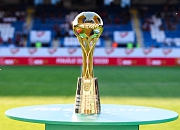 Nová sezóna MOL Cupu začíná 23.7. 